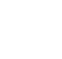 Osservatorio Povertà Sanitaria