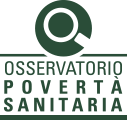 Osservatorio Povertà Sanitaria